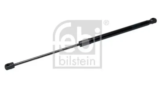 Gasfeder, Koffer-/Laderaum FEBI BILSTEIN 177404 Bild Gasfeder, Koffer-/Laderaum FEBI BILSTEIN 177404