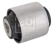 Lagerung, Lenker Hinterachse links Hinterachse rechts FEBI BILSTEIN 177407