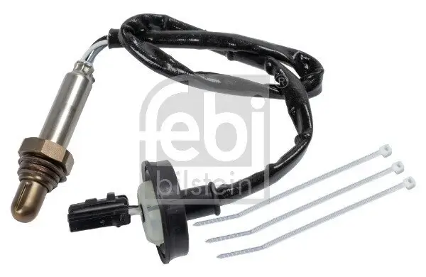 Lambdasonde FEBI BILSTEIN 177410
