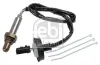 Lambdasonde FEBI BILSTEIN 177410 Bild Lambdasonde FEBI BILSTEIN 177410