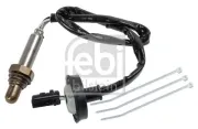 Lambdasonde FEBI BILSTEIN 177410