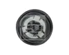 Lambdasonde FEBI BILSTEIN 177410 Bild Lambdasonde FEBI BILSTEIN 177410