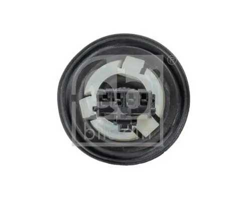 Lambdasonde FEBI BILSTEIN 177410 Bild Lambdasonde FEBI BILSTEIN 177410