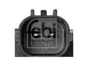 Bremssattel Vorderachse links FEBI BILSTEIN 179064