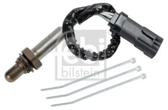 Lambdasonde FEBI BILSTEIN 177414 Bild Lambdasonde FEBI BILSTEIN 177414
