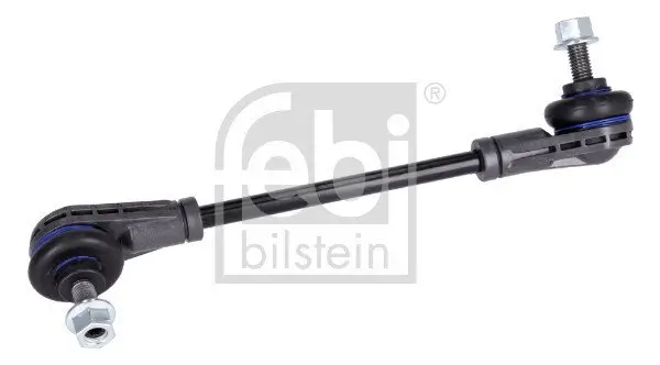 Stange/Strebe, Stabilisator Vorderachse rechts FEBI BILSTEIN 177415