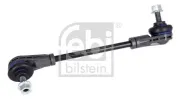 Stange/Strebe, Stabilisator FEBI BILSTEIN 177415