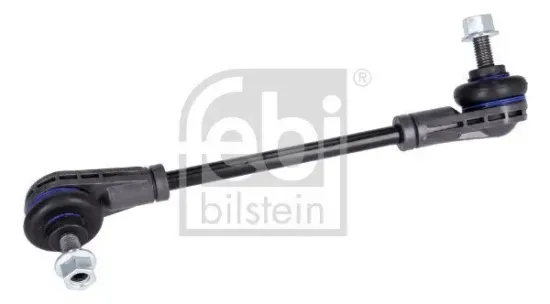 Stange/Strebe, Stabilisator Vorderachse rechts FEBI BILSTEIN 177415 Bild Stange/Strebe, Stabilisator Vorderachse rechts FEBI BILSTEIN 177415