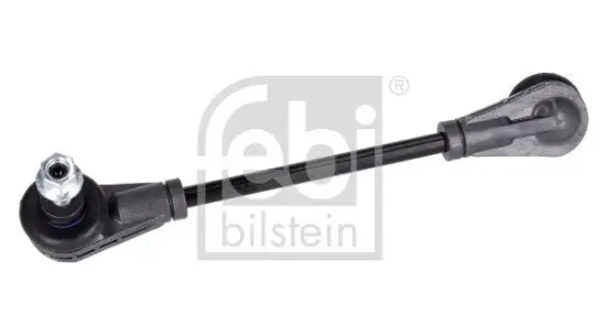 Stange/Strebe, Stabilisator Vorderachse rechts FEBI BILSTEIN 177415 Bild Stange/Strebe, Stabilisator Vorderachse rechts FEBI BILSTEIN 177415