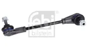 Stange/Strebe, Stabilisator FEBI BILSTEIN 177416