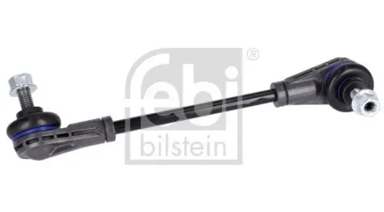 Stange/Strebe, Stabilisator FEBI BILSTEIN 177416 Bild Stange/Strebe, Stabilisator FEBI BILSTEIN 177416