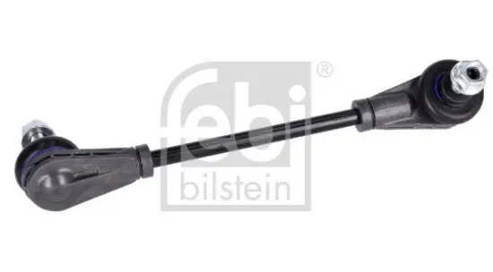 Stange/Strebe, Stabilisator FEBI BILSTEIN 177416 Bild Stange/Strebe, Stabilisator FEBI BILSTEIN 177416