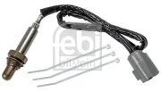 Lambdasonde FEBI BILSTEIN 177426