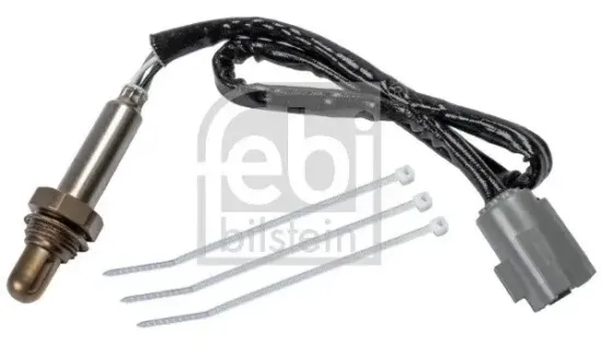 Lambdasonde FEBI BILSTEIN 177426 Bild Lambdasonde FEBI BILSTEIN 177426