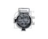 Lambdasonde FEBI BILSTEIN 177426 Bild Lambdasonde FEBI BILSTEIN 177426