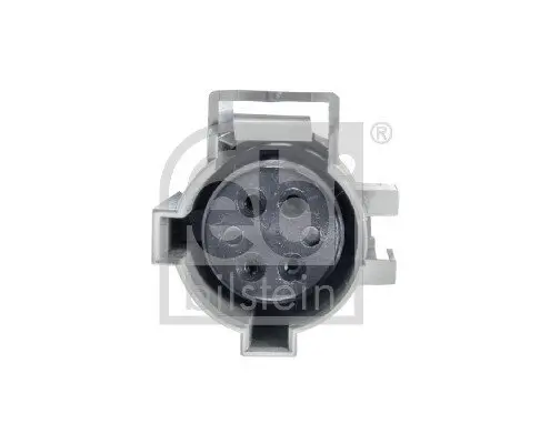 Lambdasonde FEBI BILSTEIN 177426 Bild Lambdasonde FEBI BILSTEIN 177426