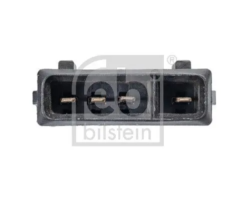 Lambdasonde FEBI BILSTEIN 177427 Bild Lambdasonde FEBI BILSTEIN 177427