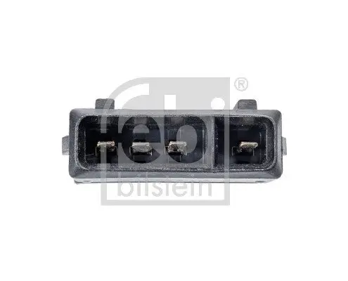 Lambdasonde vor Katalysator FEBI BILSTEIN 177428 Bild Lambdasonde vor Katalysator FEBI BILSTEIN 177428