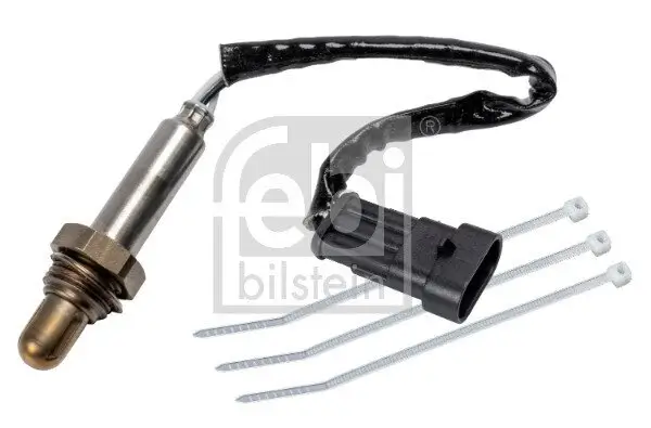 Lambdasonde FEBI BILSTEIN 177429 Bild Lambdasonde FEBI BILSTEIN 177429