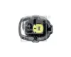 Lambdasonde FEBI BILSTEIN 177435 Bild Lambdasonde FEBI BILSTEIN 177435