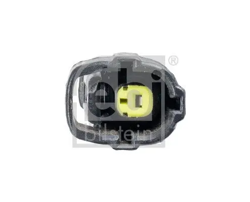 Lambdasonde FEBI BILSTEIN 177435 Bild Lambdasonde FEBI BILSTEIN 177435