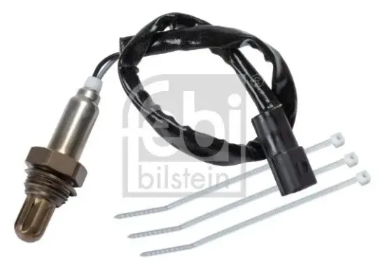 Lambdasonde FEBI BILSTEIN 177439 Bild Lambdasonde FEBI BILSTEIN 177439