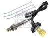 Lambdasonde FEBI BILSTEIN 177440 Bild Lambdasonde FEBI BILSTEIN 177440