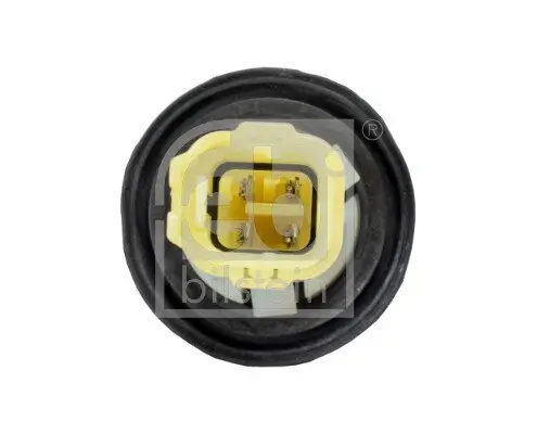 Lambdasonde FEBI BILSTEIN 177440 Bild Lambdasonde FEBI BILSTEIN 177440