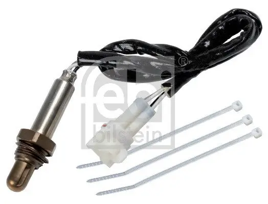 Lambdasonde FEBI BILSTEIN 177441 Bild Lambdasonde FEBI BILSTEIN 177441
