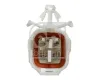 Lambdasonde FEBI BILSTEIN 177441 Bild Lambdasonde FEBI BILSTEIN 177441