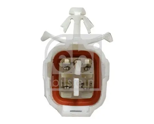 Lambdasonde FEBI BILSTEIN 177441 Bild Lambdasonde FEBI BILSTEIN 177441
