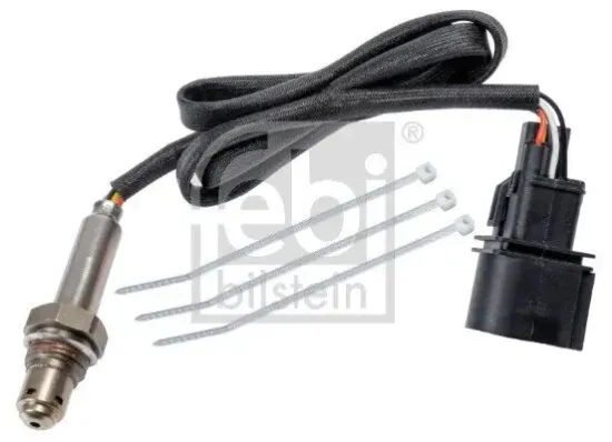 Lambdasonde FEBI BILSTEIN 177447 Bild Lambdasonde FEBI BILSTEIN 177447