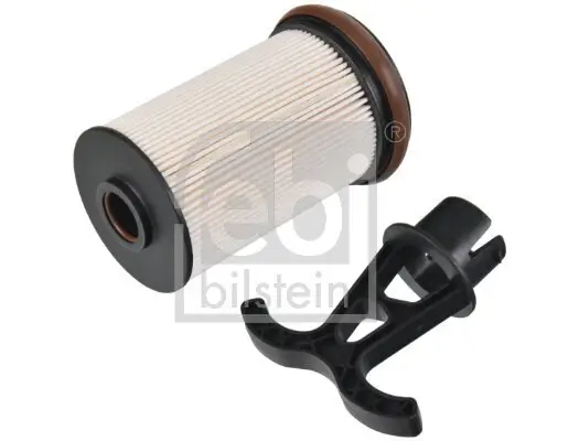 Kraftstofffilter FEBI BILSTEIN 177452 Bild Kraftstofffilter FEBI BILSTEIN 177452