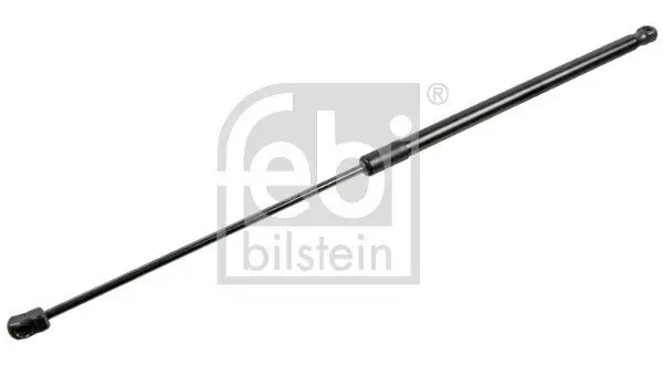 Gasfeder, Motorhaube FEBI BILSTEIN 177455 Bild Gasfeder, Motorhaube FEBI BILSTEIN 177455