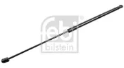 Gasfeder, Motorhaube FEBI BILSTEIN 177455