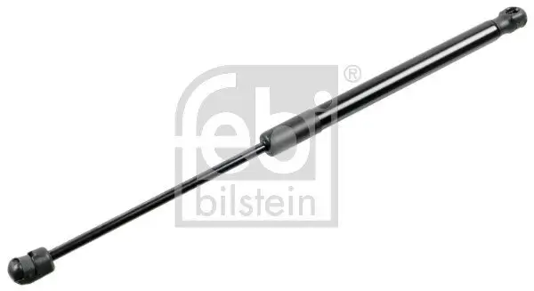 Gasfeder, Motorhaube FEBI BILSTEIN 177456