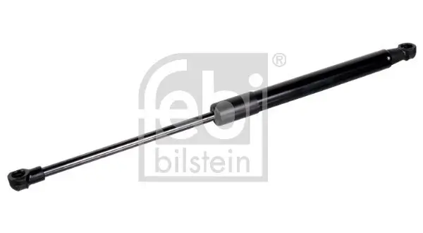 Gasfeder, Motorhaube FEBI BILSTEIN 177457