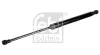 Gasfeder, Motorhaube links FEBI BILSTEIN 177457