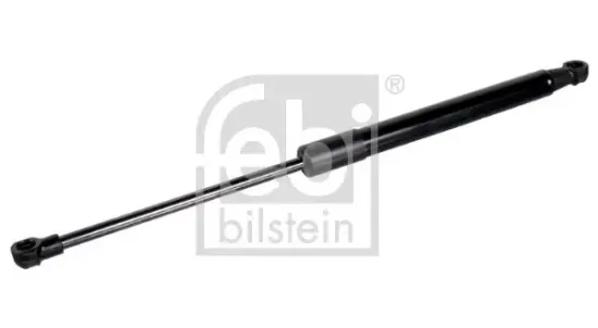 Gasfeder, Motorhaube FEBI BILSTEIN 177457 Bild Gasfeder, Motorhaube FEBI BILSTEIN 177457