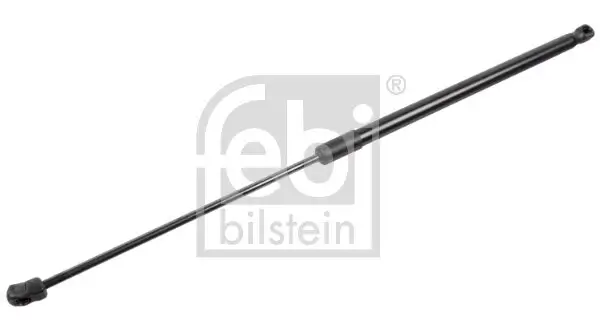 Gasfeder, Motorhaube FEBI BILSTEIN 177458