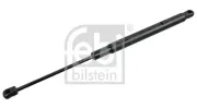 Gasfeder, Motorhaube FEBI BILSTEIN 177459