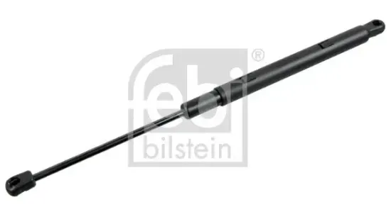 Gasfeder, Motorhaube FEBI BILSTEIN 177459 Bild Gasfeder, Motorhaube FEBI BILSTEIN 177459