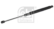 Gasfeder, Motorhaube FEBI BILSTEIN 177460