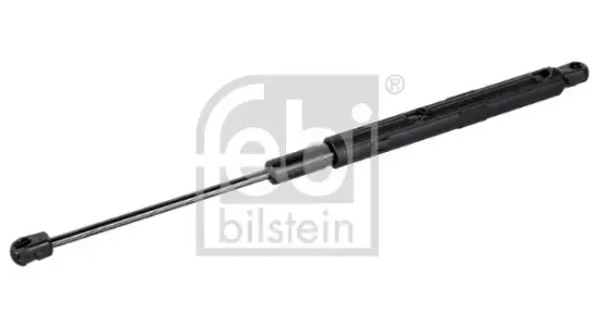 Gasfeder, Motorhaube links FEBI BILSTEIN 177460 Bild Gasfeder, Motorhaube links FEBI BILSTEIN 177460