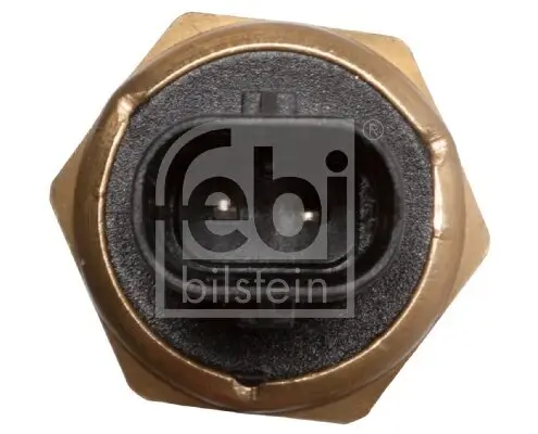 Sensor, Kraftstofftemperatur FEBI BILSTEIN 177469 Bild Sensor, Kraftstofftemperatur FEBI BILSTEIN 177469