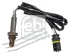 Lambdasonde FEBI BILSTEIN 177482 Bild Lambdasonde FEBI BILSTEIN 177482