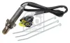 Lambdasonde FEBI BILSTEIN 177484 Bild Lambdasonde FEBI BILSTEIN 177484