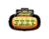 Lambdasonde FEBI BILSTEIN 177484 Bild Lambdasonde FEBI BILSTEIN 177484