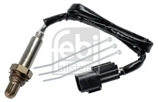 Lambdasonde FEBI BILSTEIN 177485 Bild Lambdasonde FEBI BILSTEIN 177485