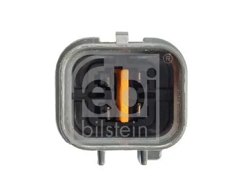 Lambdasonde FEBI BILSTEIN 177485 Bild Lambdasonde FEBI BILSTEIN 177485